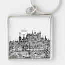 Search for bavaria germany key rings Nuremberg