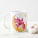 Search for cartoon teddy bear mugs Kids