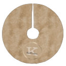 Search for gold tree skirts Christmas holiday