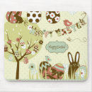 Search for childish mousepads Chicken