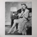 Search for no phone posters Black and white