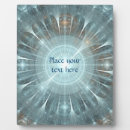 Search for christian christmas plaques God