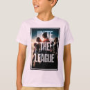 Search for aquaman kids tshirts Superman