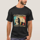 Search for national treasure tshirts Giant pandas