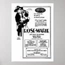 Search for silent movie posters Cinema