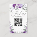 Search for new zealand invitations Elegant