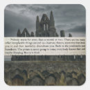Search for damned Vampire