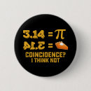 Search for math student badges 2025