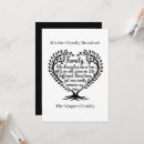 Search for add your name invitations Cute