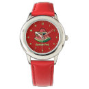 Search for watermelon watches Summer