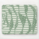 Search for 2 spot mousepads Spots