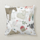 Search for cute pig cushions Rustic