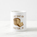 Search for i love cake mugs Foodie