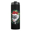 Search for painter travel mugs Mexico