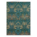 Search for william morris wallpaper postcards Decorative