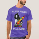 Search for autism dad tshirts Humour