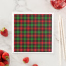 Search for christmas dinner paper napkins Winter