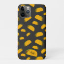 Search for tacos iphone cases Cool
