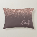Search for terracotta cushions Girly