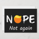 Search for biden invitations Usa