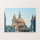 Search for vintage travel posters puzzles Souvenir