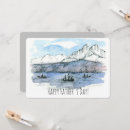 Search for fishing fathers day cards Dad