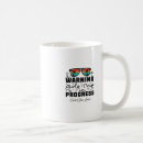 Search for cabo mugs Vintage