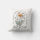 Search for bee kind cushions Quote