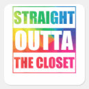 Search for closet stickers Bisexual