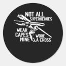 Search for superhero cape stickers Superheroes