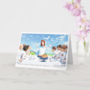 Search for holy spirit cards Pentecost