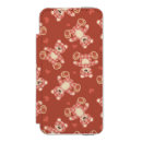 Search for bear iphone 5 cases Baby