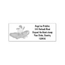Search for turtle business stationery Tortoise