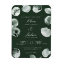 Search for wedding gifts Green