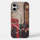 Search for big picture iphone cases City