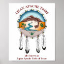 Search for tribes posters Buffalo