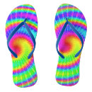 Search for 70s jandals Hippie