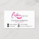 Search for lashes logo Modern