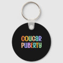 Search for cake key rings Design