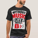 Search for bbs clothing Band