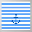 Search for captain art Blue