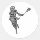 Search for boys lacrosse stickers Lacrossegame