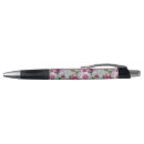 Search for orchid pens Tropical