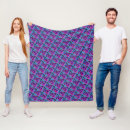 Search for jewels blankets Modern