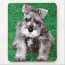 Search for miniature mousepads Computer