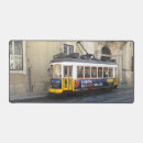 Search for tram electronics Portugal