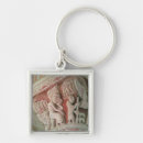 Search for capital key rings Chapiteau