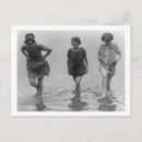 Search for wading postcards Women