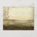 Search for sunset painting postcards Modern