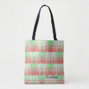 Search for funky abstract accessories Green